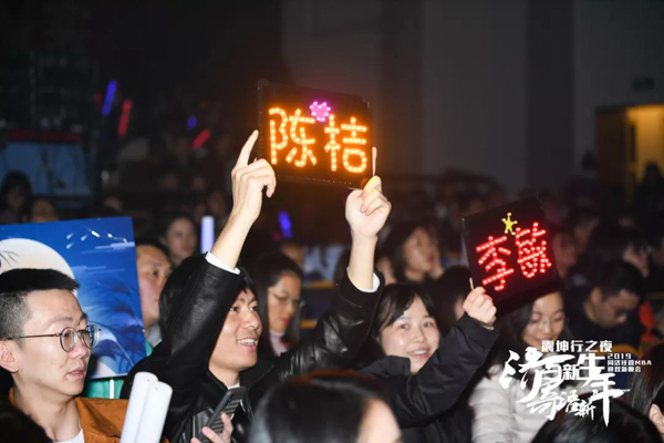 1575856329739983.jpg 36.jpg