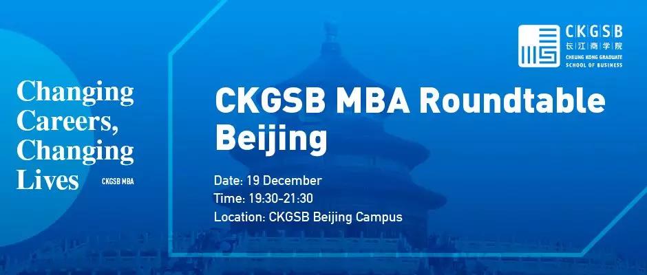 1575874029541400.jpg 1575874029541400.jpg