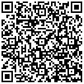 1575874205208472.jpg 1575874205208472.jpg