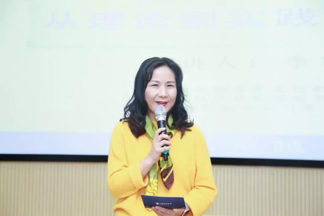 1575882343144136.jpg 1575882343144136.jpg