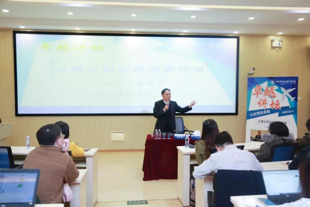 1575882389972836.jpg 1575882389972836.jpg