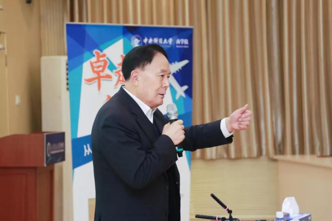 1575882437332829.jpg 1575882437332829.jpg