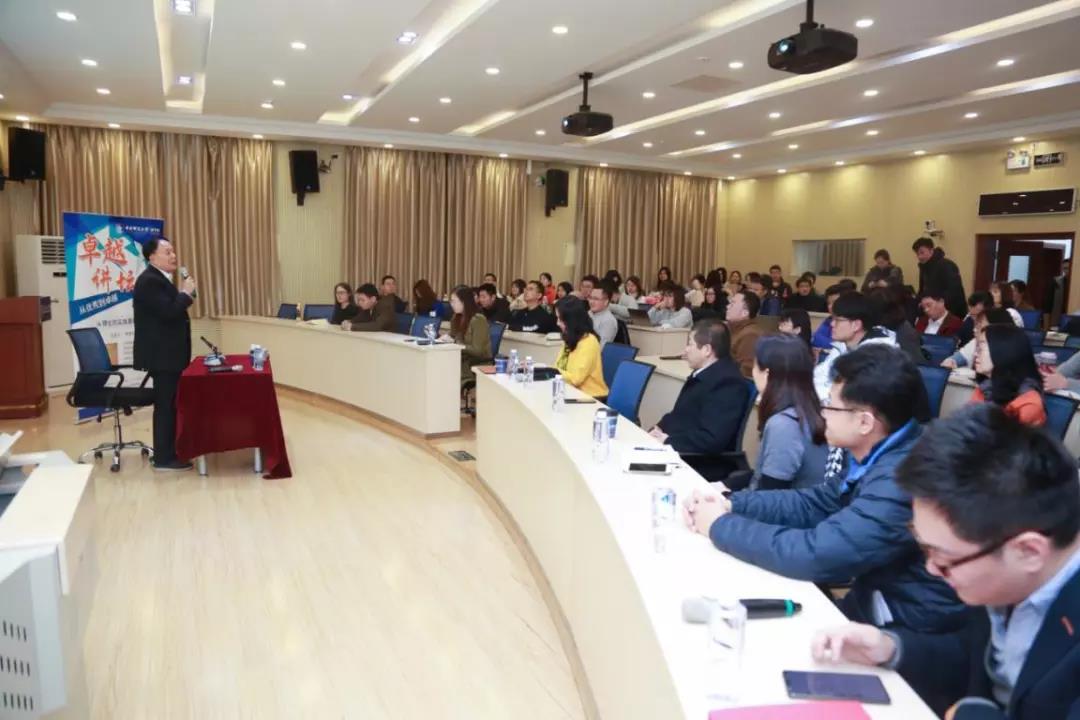 1575882469804451.jpg 1575882469804451.jpg