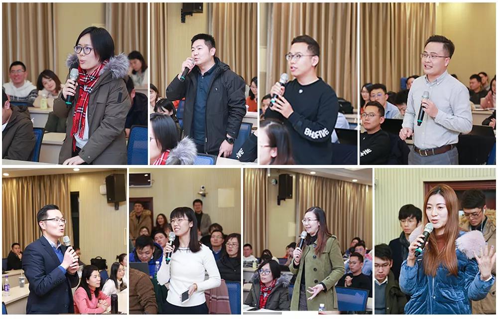 1575882493393830.jpg 1575882493393830.jpg