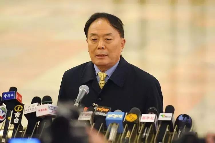 1575882591439344.jpg 1575882591439344.jpg