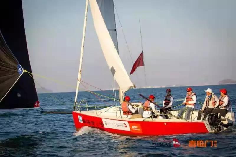 1575883245964880.jpg 1575883245964880.jpg