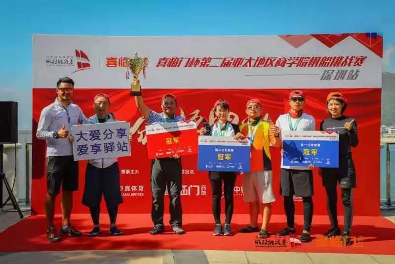 1575883273180486.jpg 1575883273180486.jpg