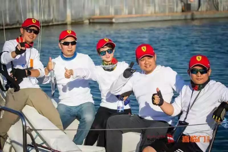 1575883294766646.jpg 1575883294766646.jpg