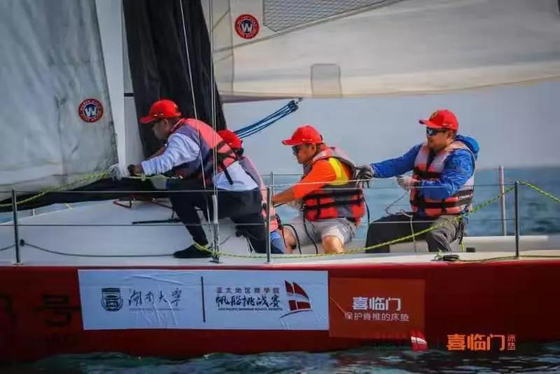 1575883318196104.jpg 1575883318196104.jpg