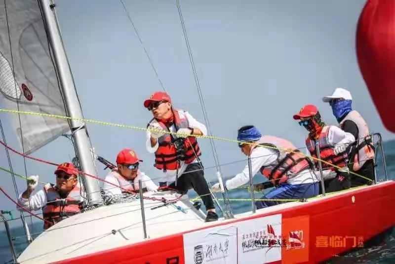 1575883345101193.jpg 1575883345101193.jpg