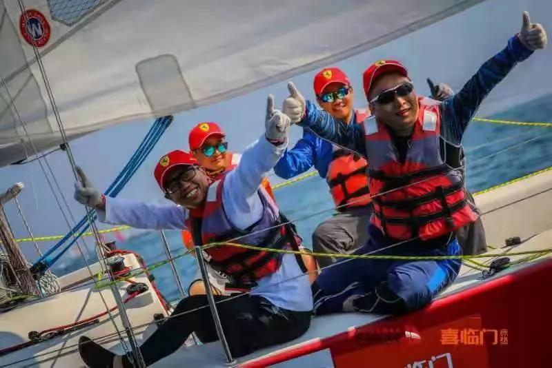 1575883383745079.jpg 1575883383745079.jpg