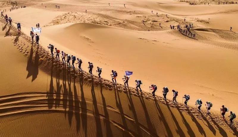 1575883404203166.jpg 1575883404203166.jpg