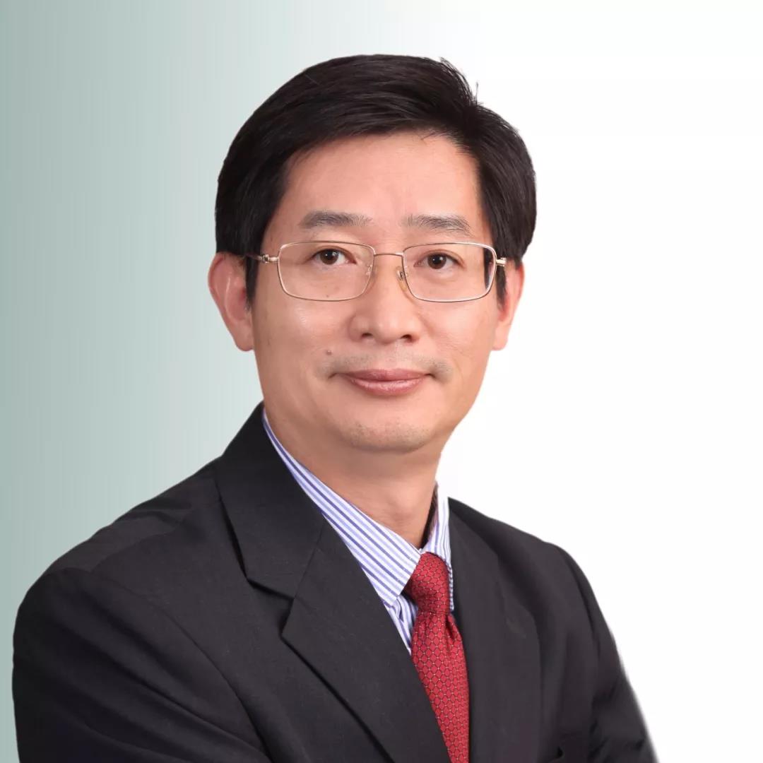 1575891250756060.jpg 1575891250756060.jpg