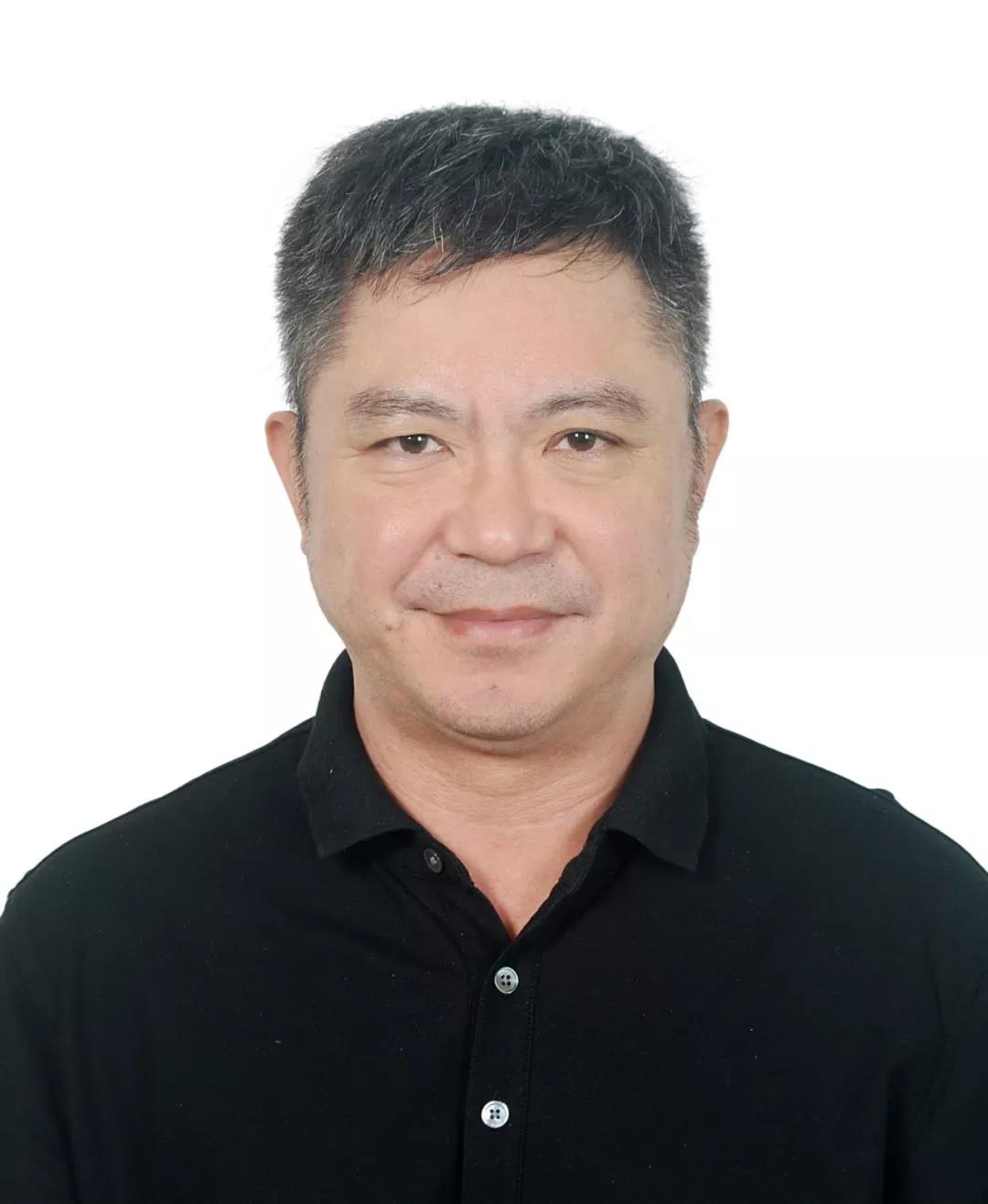 1575891306887316.jpg 1575891306887316.jpg