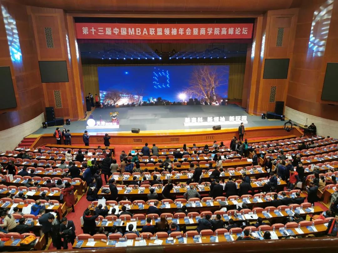 1575892041525366.jpg 1575892041525366.jpg