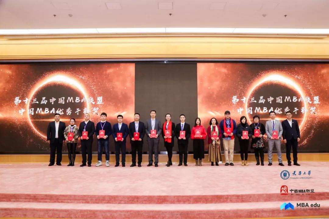 1575892100483285.jpg 1575892100483285.jpg