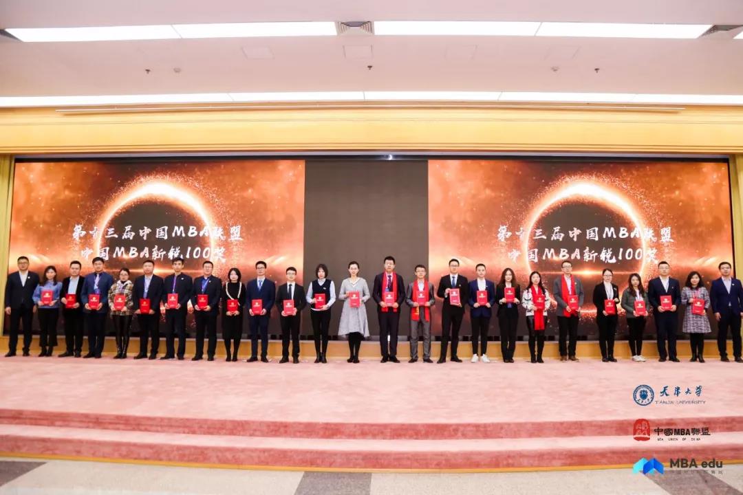 1575892137484999.jpg 1575892137484999.jpg