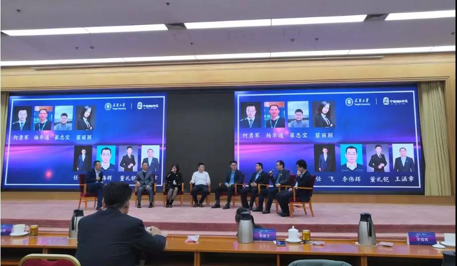 1575892175693288.jpg 1575892175693288.jpg