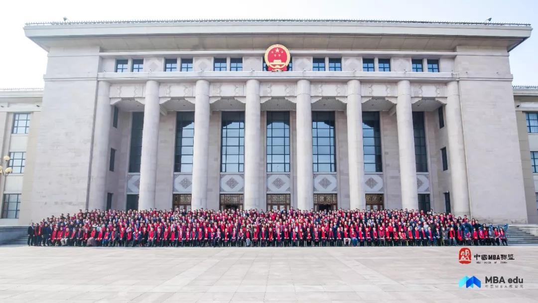 1575892211108303.jpg 1575892211108303.jpg