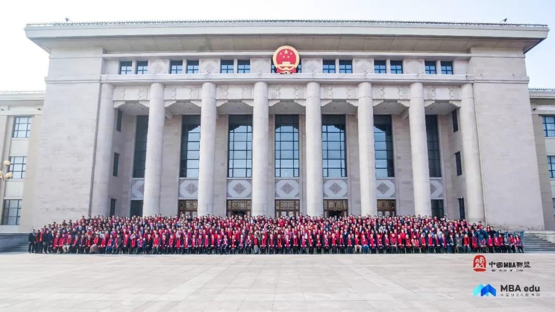 1575946199926266.jpg 1575946199926266.jpg