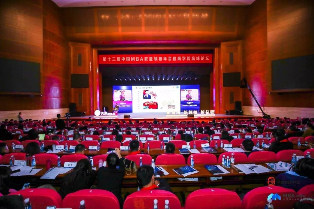 1575946236898451.jpg 1575946236898451.jpg