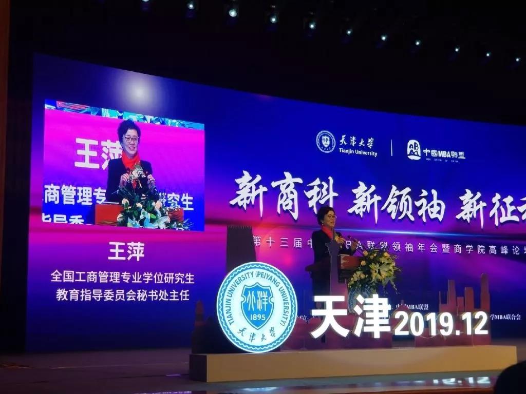 1575946250116486.jpg 1575946250116486.jpg