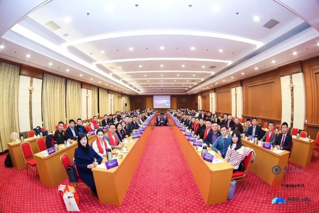 1575946292475145.jpg 1575946292475145.jpg