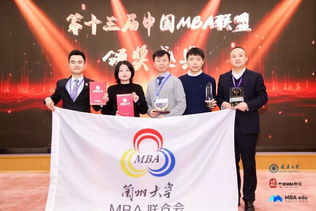 1575946383471620.jpg 1575946383471620.jpg