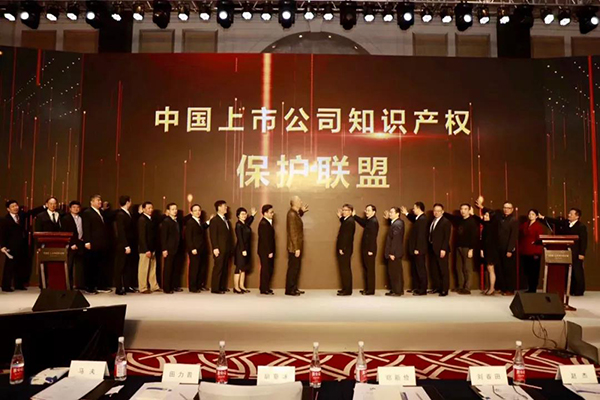 1575956272440793.jpg 1.jpg