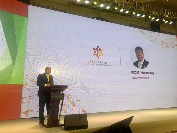 1575956280332606.jpg 2.jpg