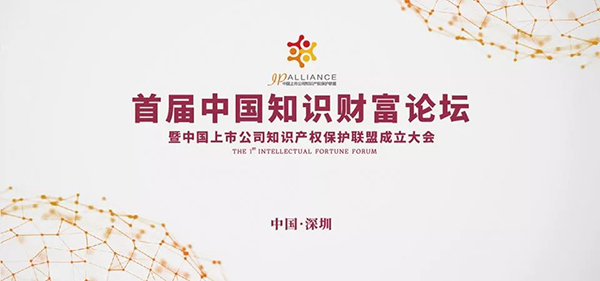 1575956290704560.jpg 4.jpg