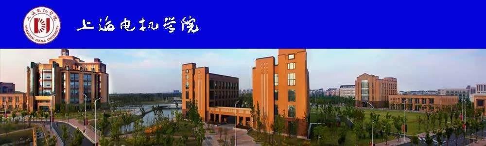 1575965927834707.jpg 1575965927834707.jpg