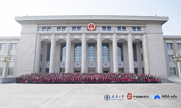 1575967985222570.jpg image003.jpg