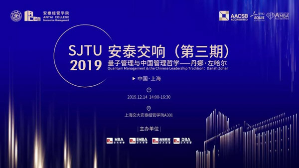 1575974292367188.jpg 2.2.jpg