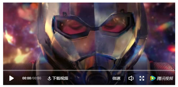 1575974320780578.jpg 2.1.jpg