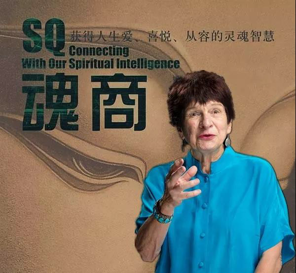 1575974328180356.jpg 2.3.jpg