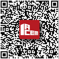 1575974344301692.jpg 2.5.jpg