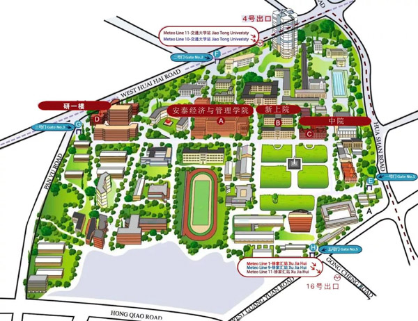 1575974350558719.jpg 2.6.jpg