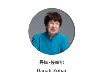 1575974398284594.png 2.7.png