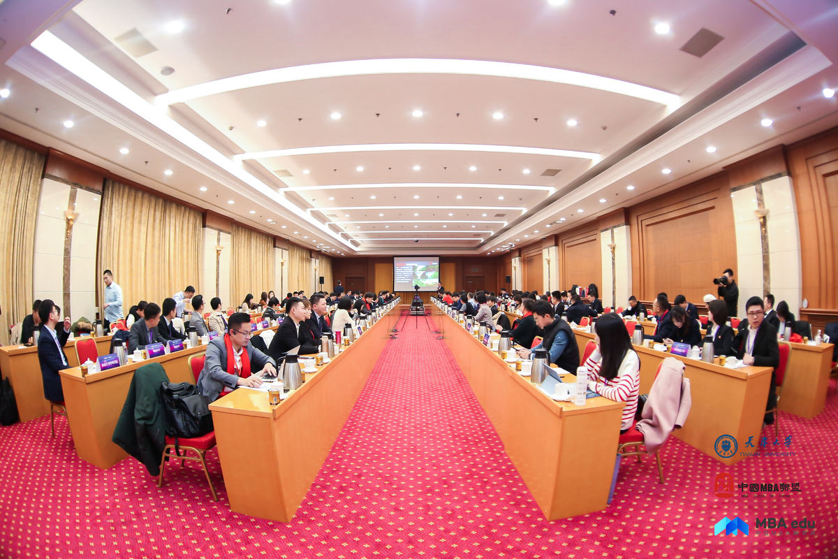 1575976032535077.jpg 1575976032535077.jpg