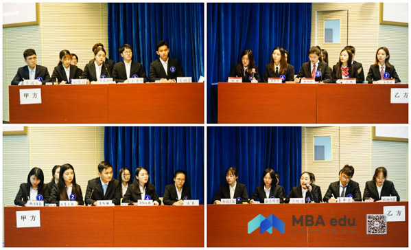 團(tuán)隊(duì) (2).jpg