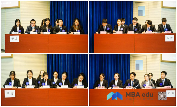 團(tuán)隊(duì) (3).jpg