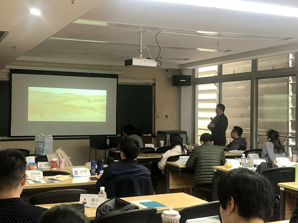 1576547519822262.jpg 1.jpg