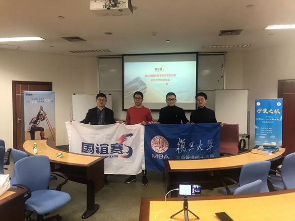 1576547529564355.jpg 3.jpg