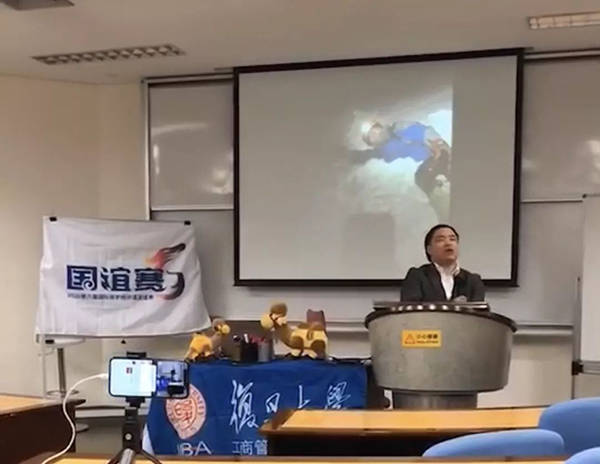 1576547533967107.jpg 4.jpg