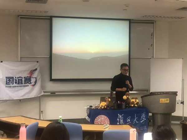 1576547537429249.jpg 5.jpg