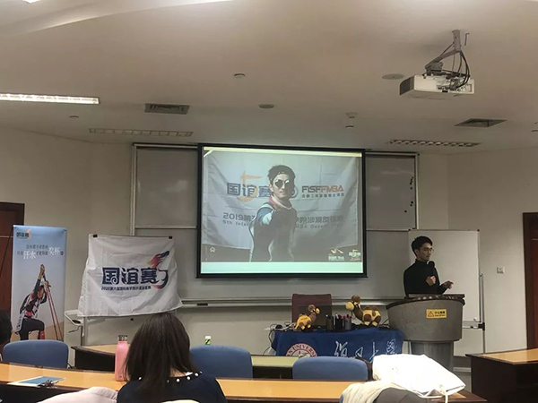 1576547543996174.jpg 6.jpg