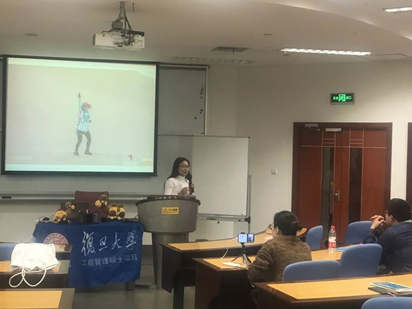 1576547547607331.jpg 7.jpg