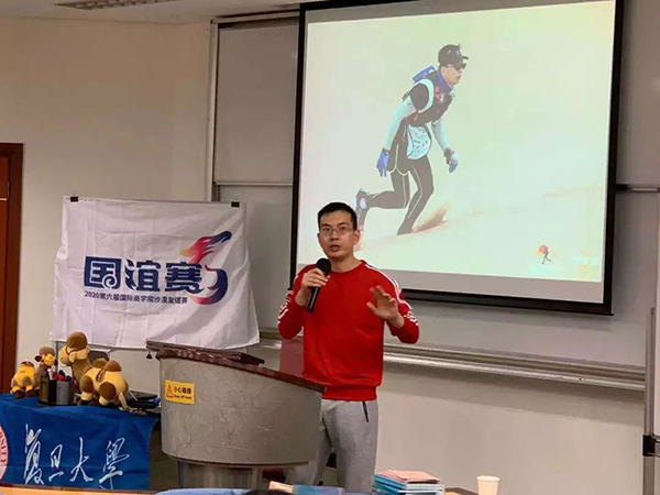 1576547551878191.jpg 8.jpg