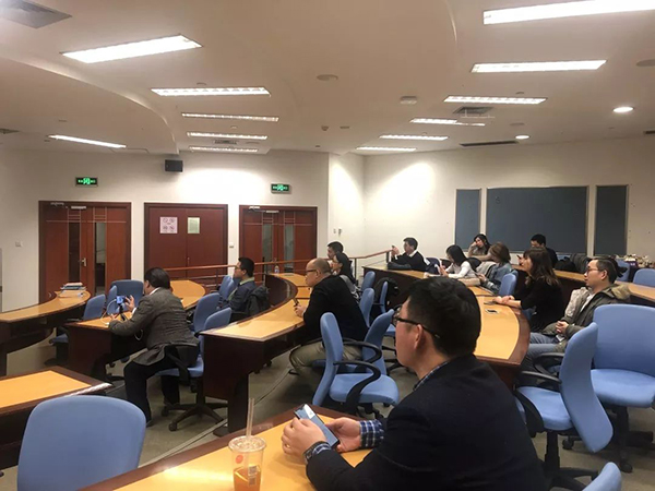 1576547557893031.jpg 10.jpg